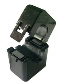 

High Frequency Split Core Current Transformer/Free Shippin g Cost