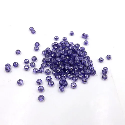 4mmBZ-102