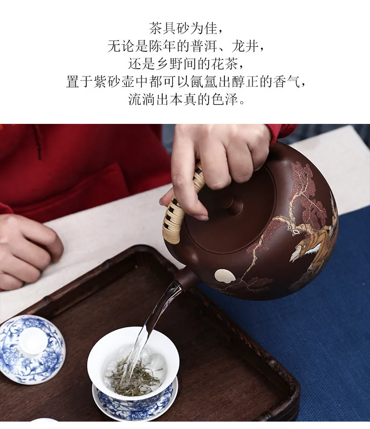 2_07.jpg