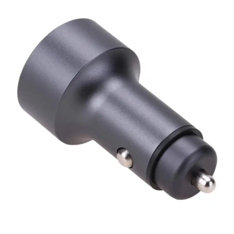 Vodool автомобилей Dual USB Порты и разъёмы Зарядное устройство Bluetooth гарнитура для авто анти потерял со светодиодной Напряжение Дисплей Bluetooth позиционирования Smart Поиск автомобилей