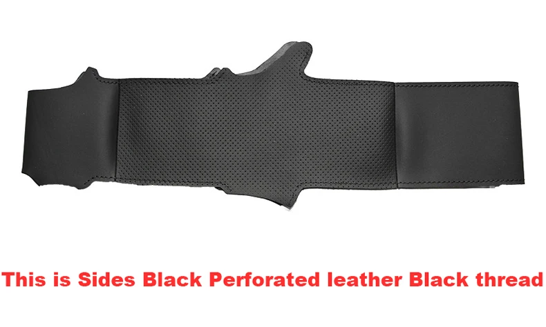 kia-forte-steering-wheel-cover