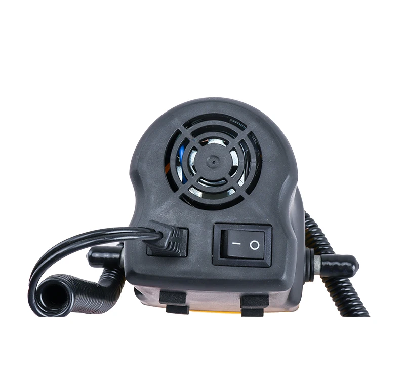 oil pump,oil extractor,12 v pump,fuel transfer pump,oil pump pumping L