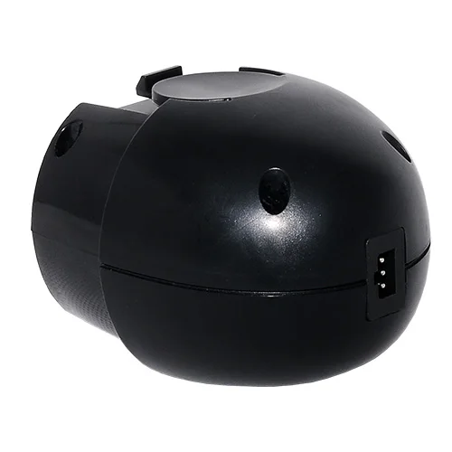 Ferramenta de Poder da Bateria Conheceu Powermaxx Powergrip2 6.31858 6.27270 6.27271 6.27273 4.8a 2100 Mah - Image 3