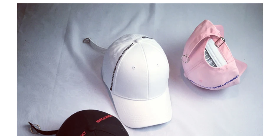 hat337_15