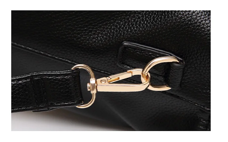 women bag  (10)