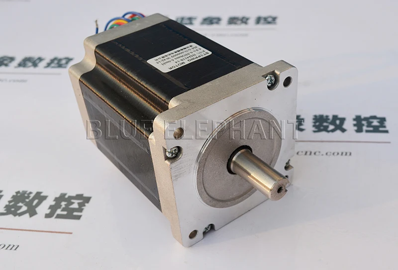 450b of 1325p water cooled spindle wood cnc machinery
