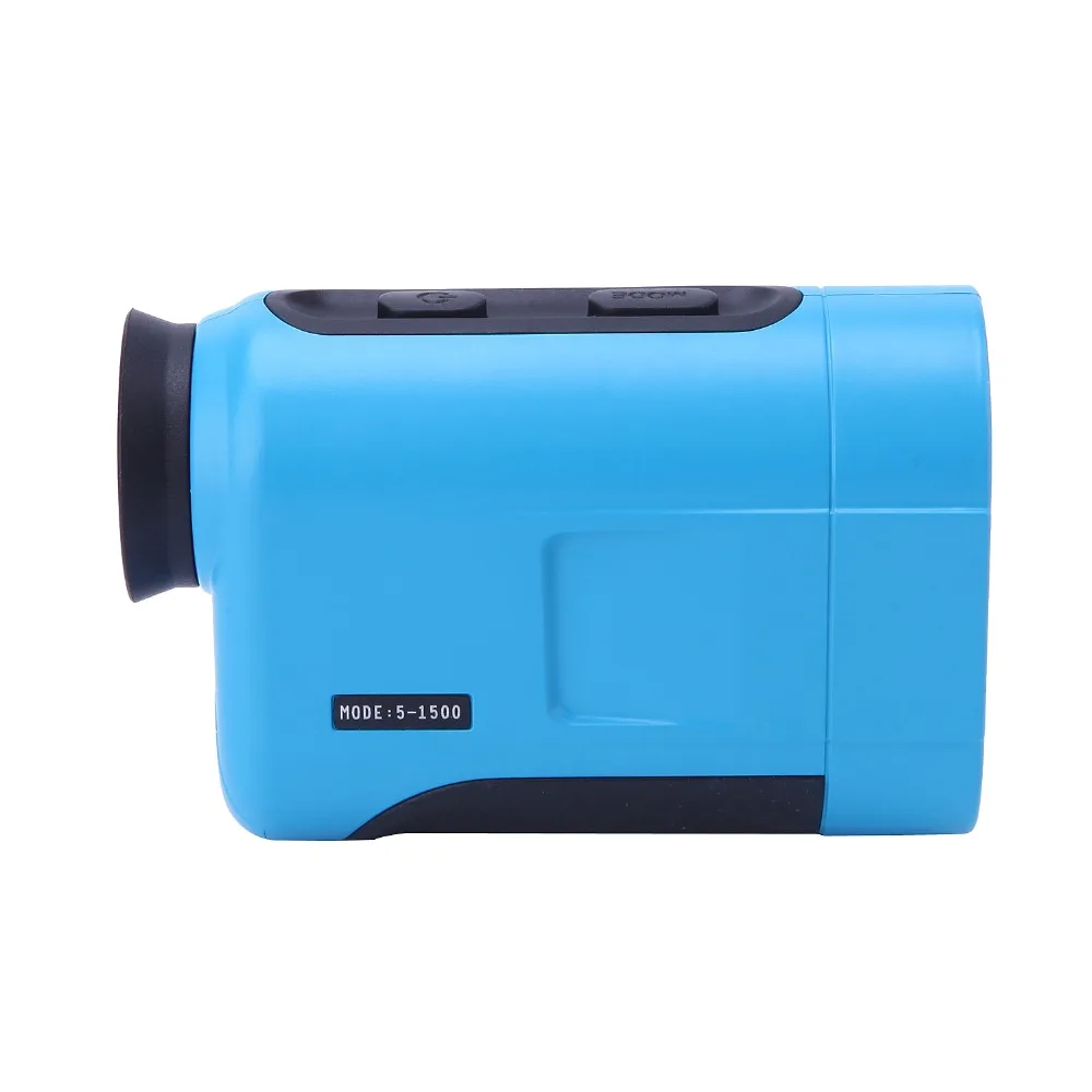 by dhl/fedex 5pcs/lot 1500m Handheld Laser Rangefinder Telescope Distance Meter Range Finder Golf Hunting 20% off by dhl/fedex 5pcs/lot 1500m Handheld Laser Rangefinder Telescope Distance Meter Range Finder Golf Hunting 20% off