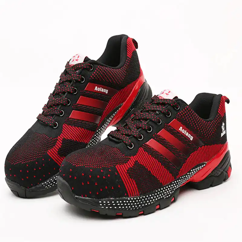 fishing safety shoes