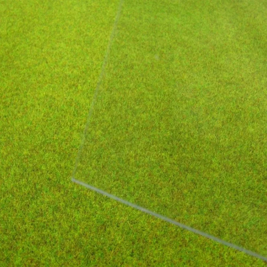 clear pvc sheet (3)