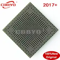 DC:2017+ 100% New 216-0810005 216 0810005 BGA CHIP