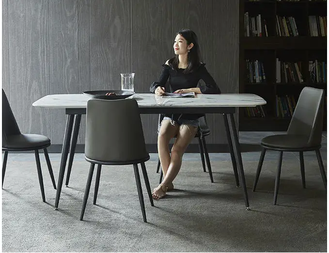 Home Furniture