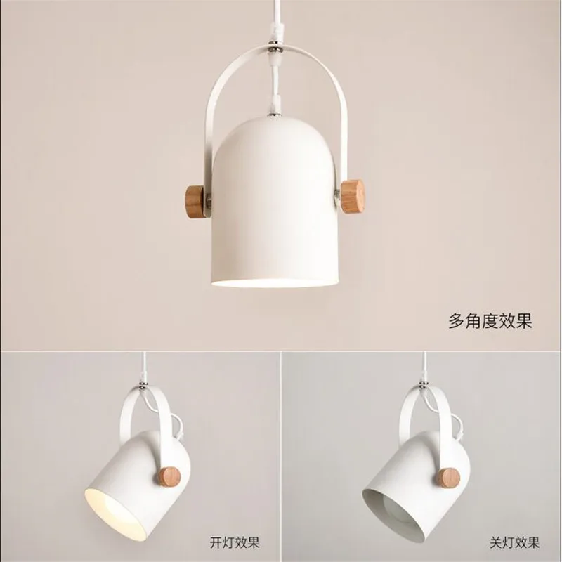 QQ20180912122106