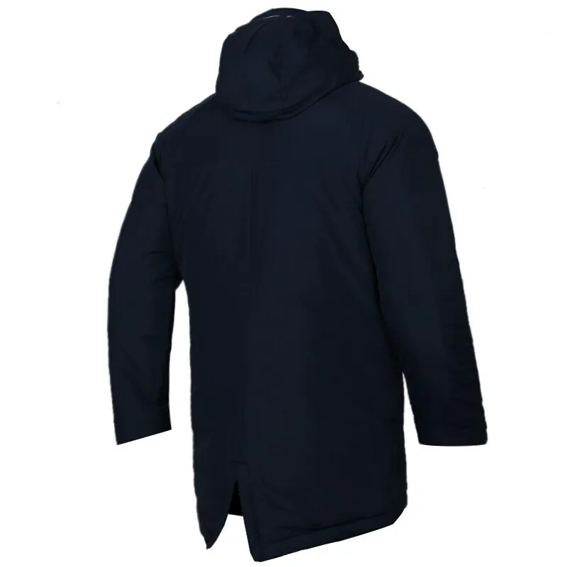 m nk dry acdmy18 sdf jkt