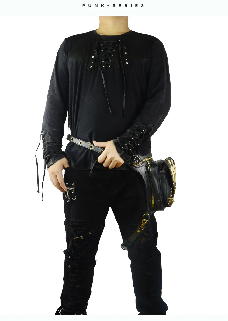 GTLY-YB1605_04
