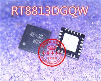 

00=ED 00= 85= EJ 10=DD 10= ER=EH ER= ON=EE ON= RT8113GQW RT8010AGQW RT8813DGQW RT8562GQW RT8230BGQW