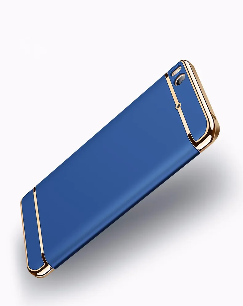 TB2y03Xdw9J.eBjSsppXXXAAVXa_!!2441618388