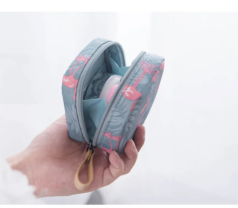 10247733932_1088907129