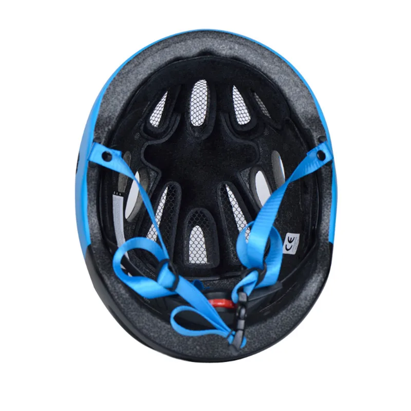 MOON Helmet Road Bike 2019 защитный шлем для спорта на открытом воздухе горный велосипедный