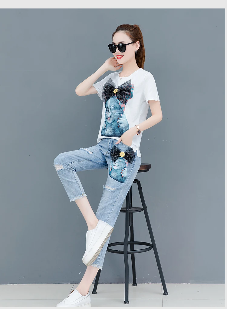 20190326-gd763-6_07.jpg