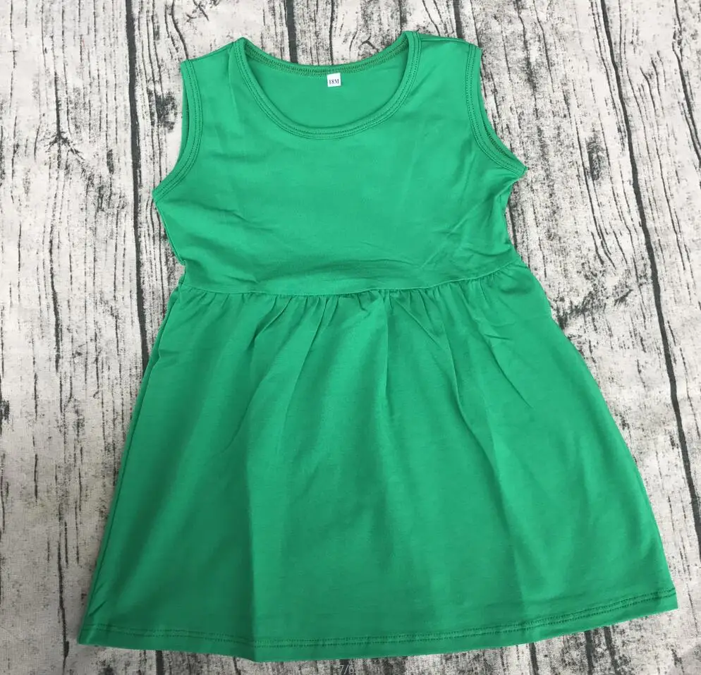 girl new fashion dress with price