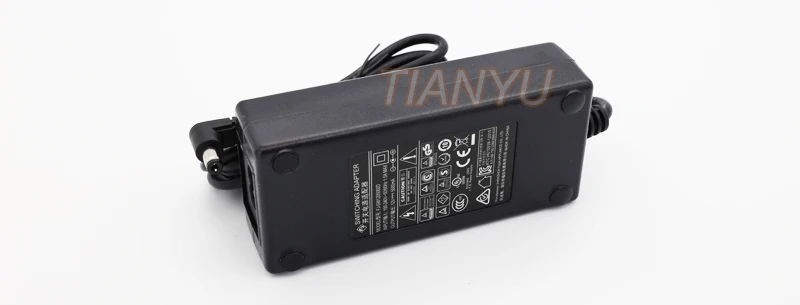 600AC YONGNUO (5)
