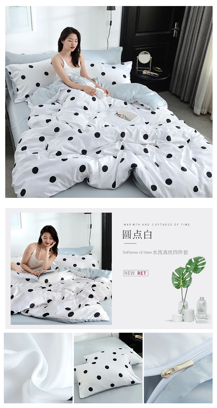 详情图(19)