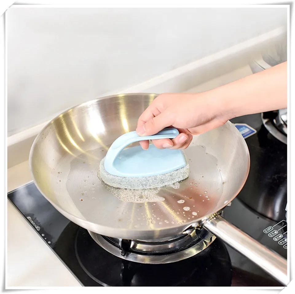 Cleaning Brush  xq10