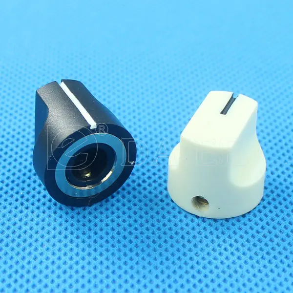 KN-1611 (4)