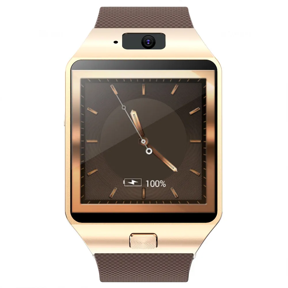 

Nashone X8 Smart Watch Men Waterproof Camera Watch Phone With Sim Card Big Dial 1.54' Smartwatch Bluetooth Phone Call WristWatch