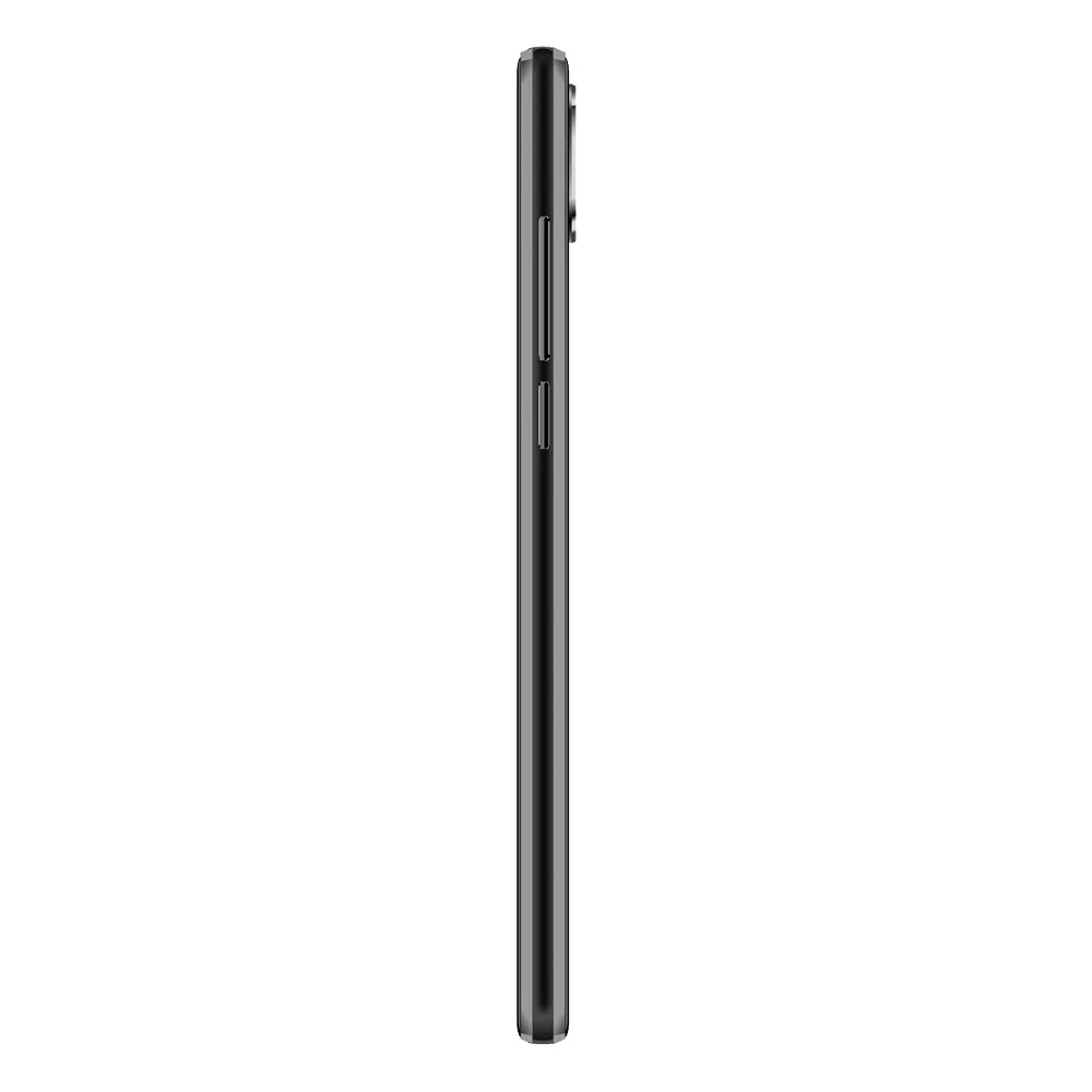 Лучшие M HORSE чисто 2 4G LTE смартфон 5 99 ''Android 7 0 mtk6750 восемь ядер B 6 мобильных