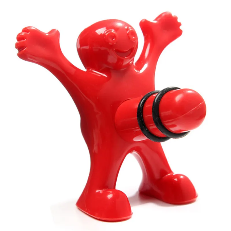 bottle stopper (2)