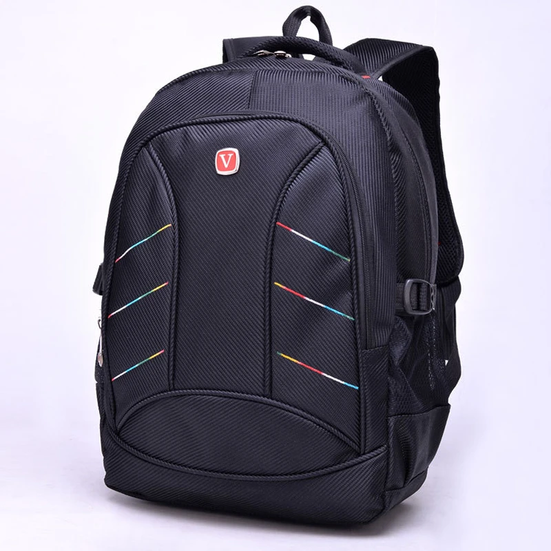 large backpacks for college students