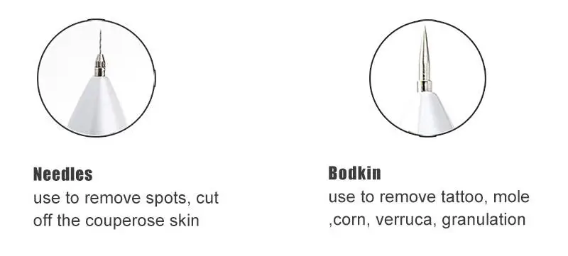 remover4