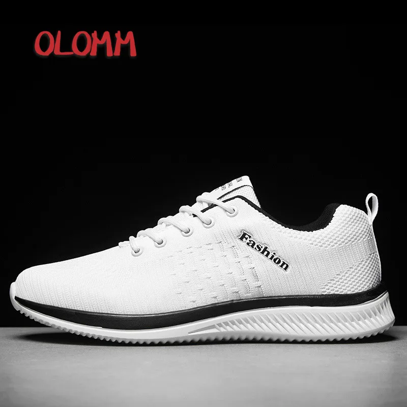 

New Fashion Shoes Men Sneakers 2019 Spring Trainers Ultra Boosts Breathable Male Adult Running Shoes Sapato Masculino Krasovki
