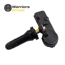 33000 для Audi A6 A8 для BMW 528i 540i 740i для Mercedes cl500 cl55 1 шт. TPMS программируемый шин Давление мониторы Сенсор 315 мГц