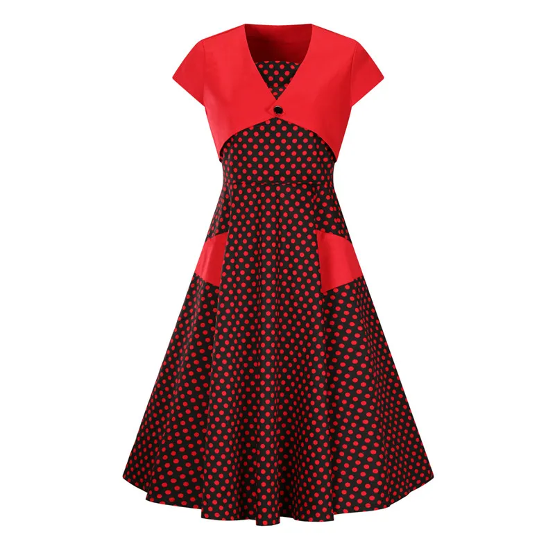 LSYCDS070 red (1)