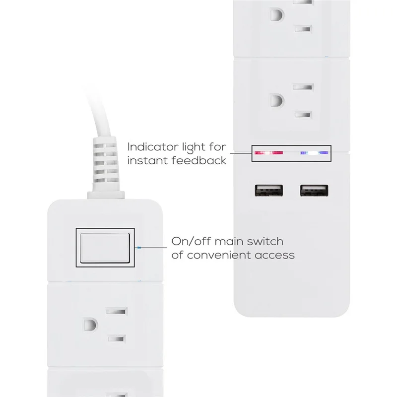 wifi smart socket (7)