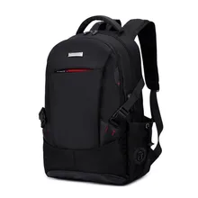 high quality font b school b font font b bags b font for boys font b