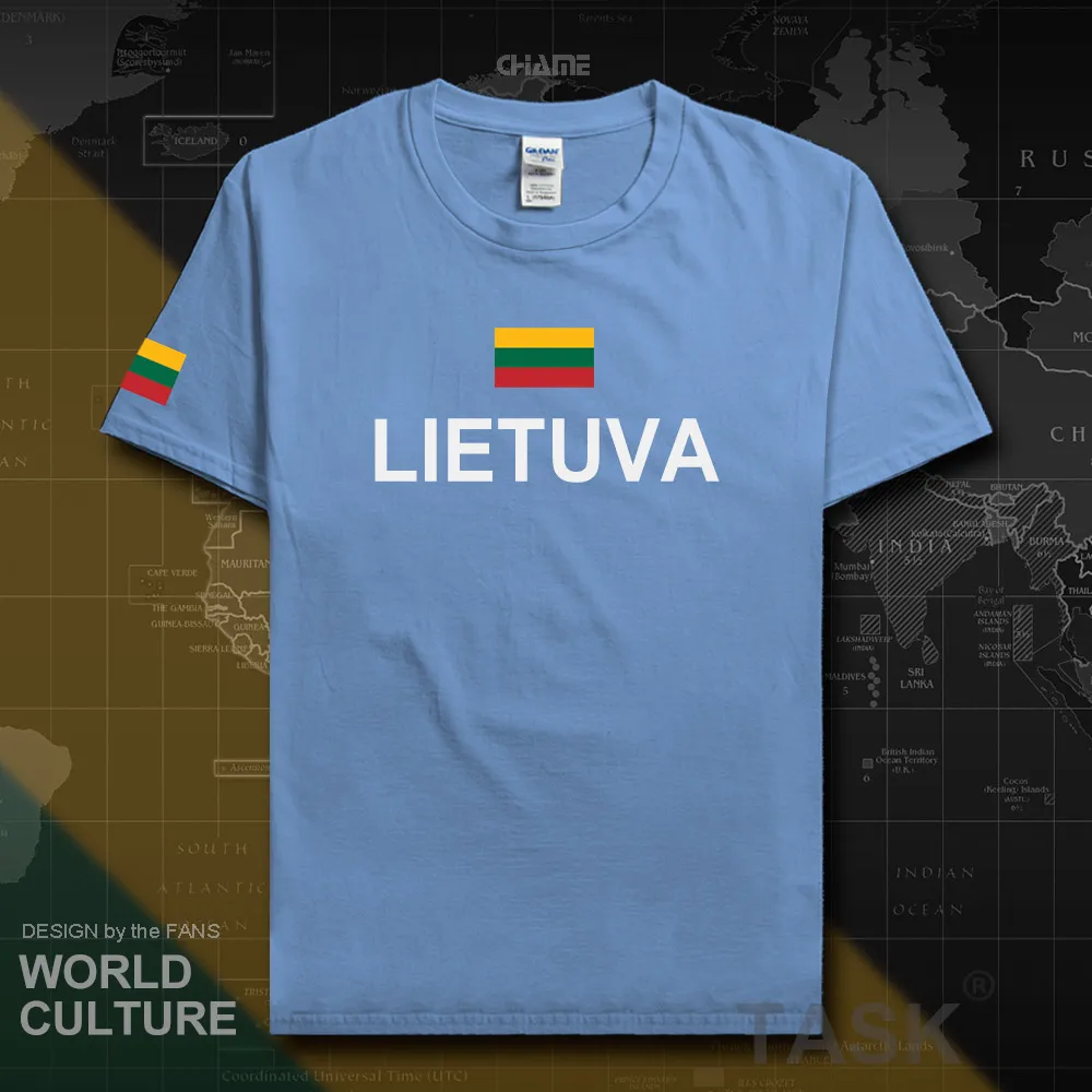 HNat_Lithuania01_T01CARLOLINABLUE