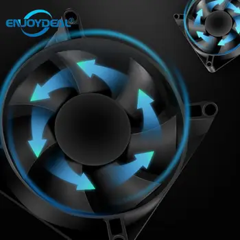 

Electric Mosquito Killer Light USB Trap Mosquito Night Light Home Bedroom Insect Pest Trap Repellent Ultraviolet Lamp Y7