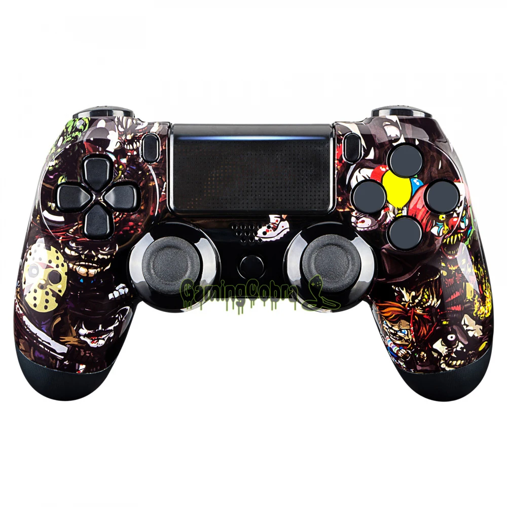 кастомизированный геймпад ps5. геймпад sony dualsense. Ps5 limited edition. Playstation gamepad dualshock 4. кастомные геймпады для ps5.