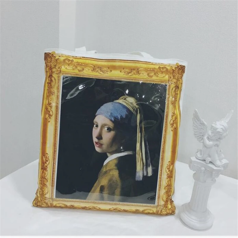 QQ20190419095441