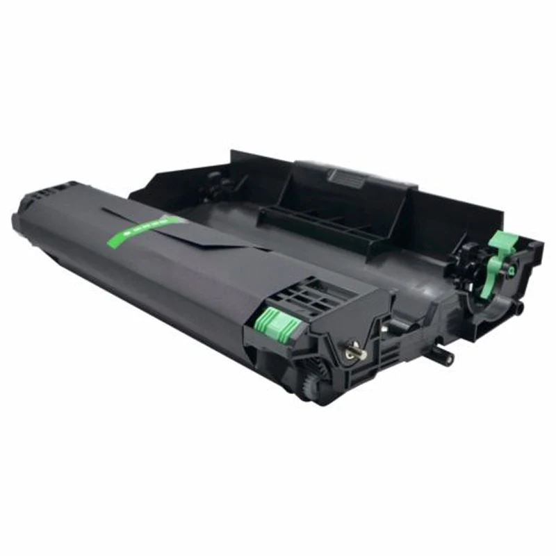 Тонер королевство 2 Pack DR630 DR660 барабан для Brother dcp l2520dw l2540dw DCP L2560DN MFC L2700DW L2720DW