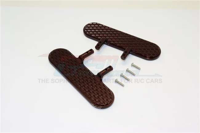 KXS014-BR