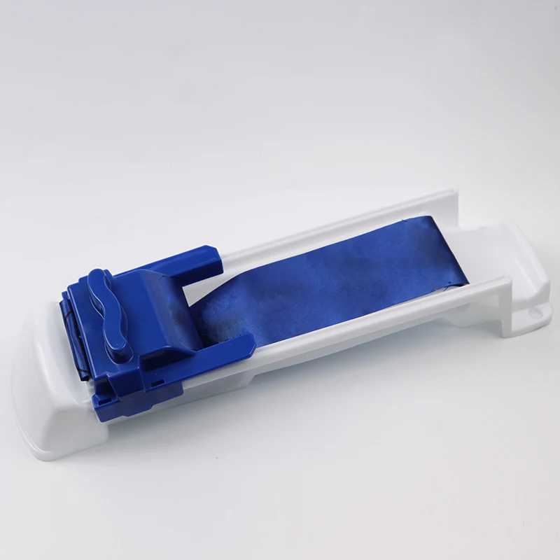 

Quick sushi making tools New Vegetable Meat Rolling Tool Magic Roller Stuffed Garpe Cabbage Leave Grape Leaf Machine