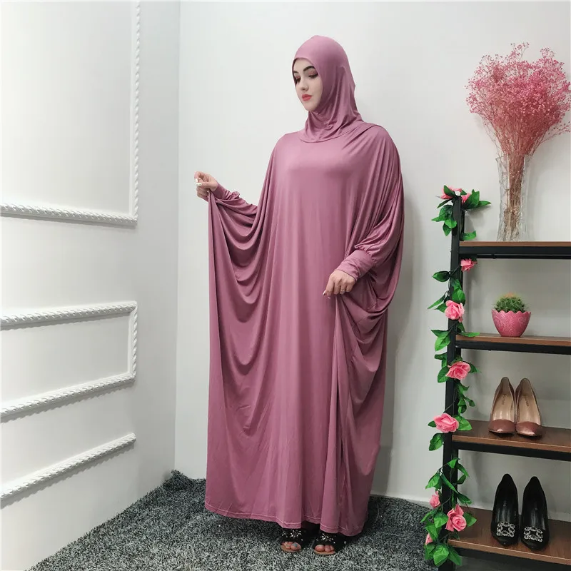8 цветов Абая в Дубае кимоно бусины исламские юбки длинные платья для мусульманских женщин пальто Абая Дубайский кафтан халат турецкий ислам