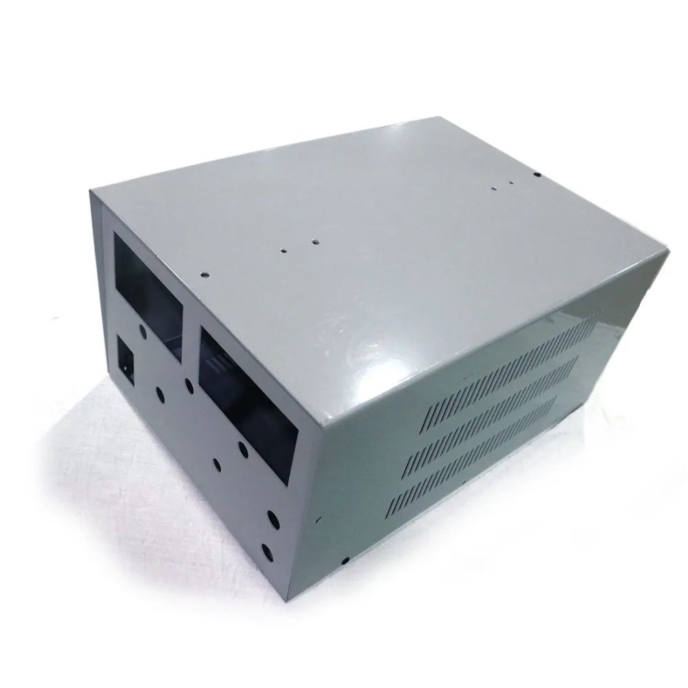 2KW         -1.0----245X126X145