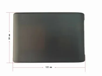 

1-2meters short range uhf rfid usb reader small antenna 865 868mhz / 902-928mhz