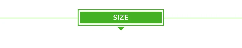 Size