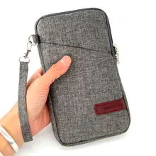 Модная сумка для ноутбука GPD Pocket WIN 2 WIN2 Mini для ноутбука UMPC Windows 10 System, сумка для ноутбука, защитный чехол(China)